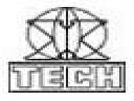 St Xaviers Technical Institute